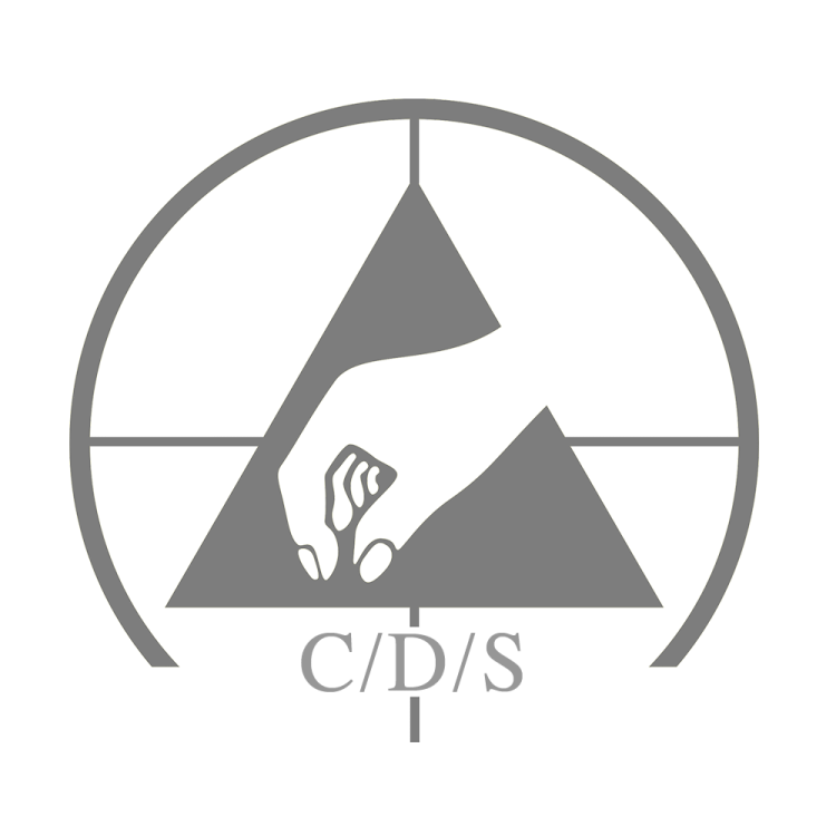 ESD-Verpackungen