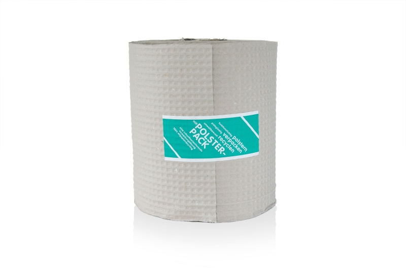 Polsterpapier Rolle 30 cm x 70m