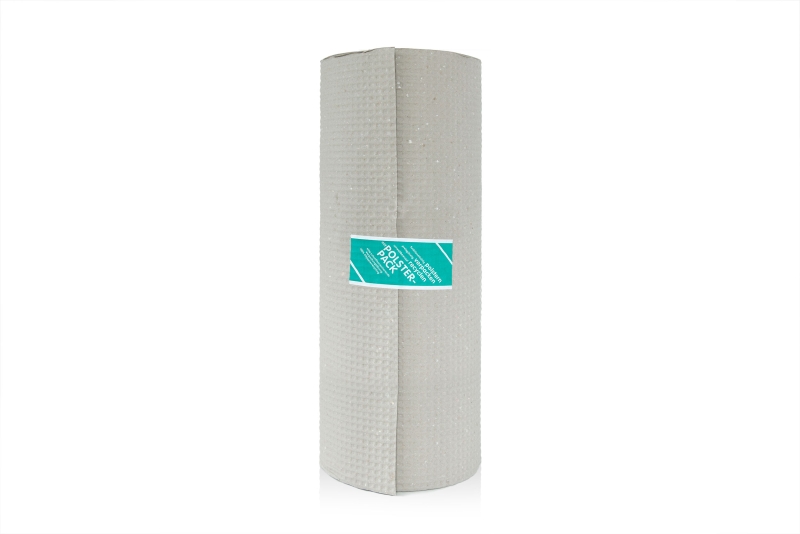 Polsterpapier Rolle 70 cm x 70m