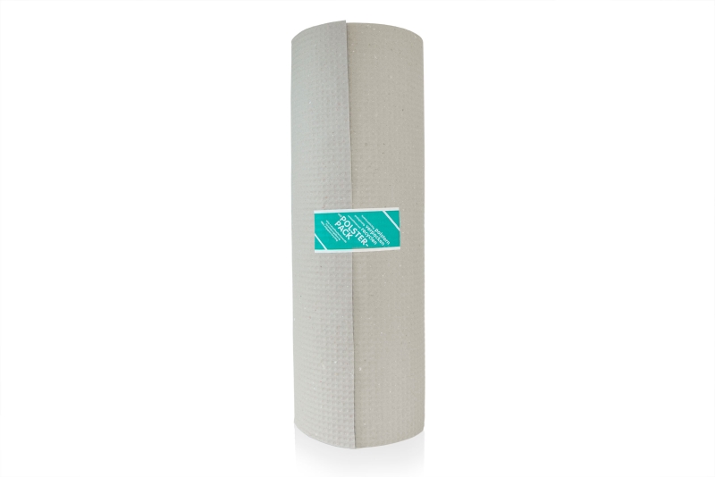Polsterpapier Rolle 80 cm x 70m