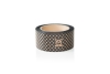 ESD Klebeband - 1 Rolle
