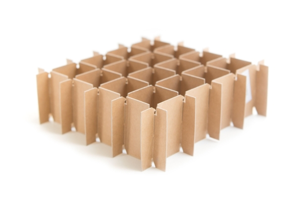 karton gefache 20x9x4cm