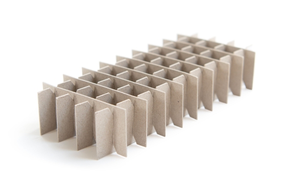 karton gefache 20x9x4cm