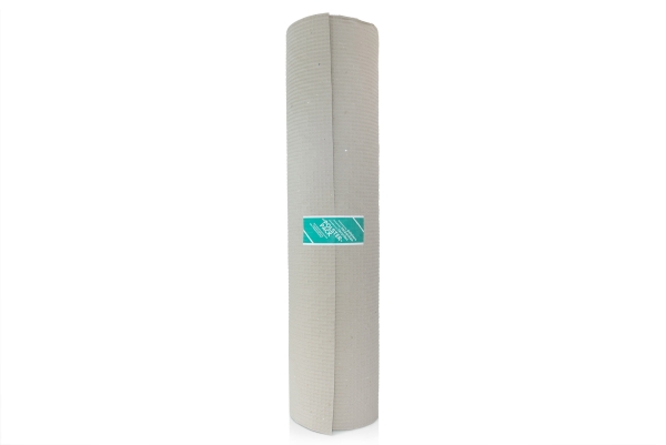 Polstepapier aus 100 % Altpapier...