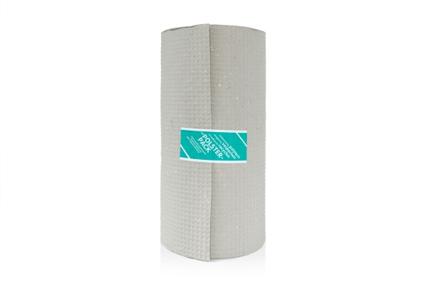 polsterndes Packpapier aus 100 %...