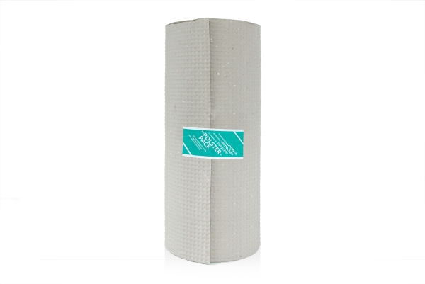 polsterndes Packpapier aus 100 %...